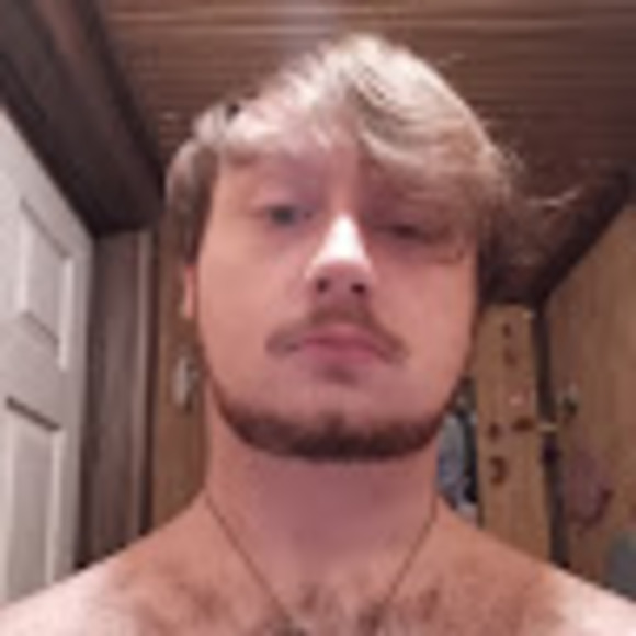 Meet your Posher, Christopher - Picture 1 of 1